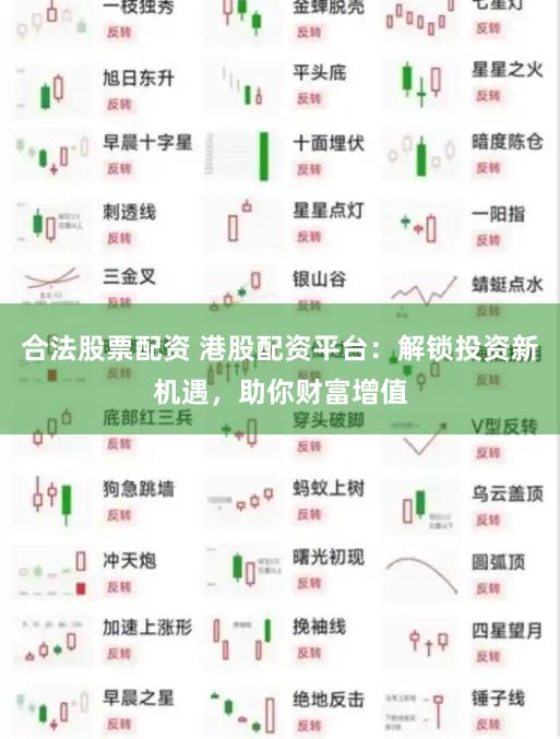 合法股票配资 港股配资平台：解锁投资新机遇，助你财富增值
