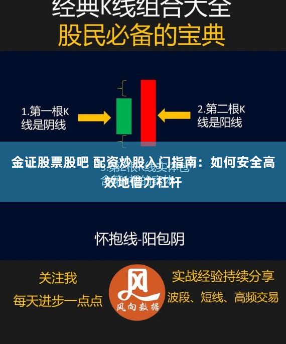 金证股票股吧 配资炒股入门指南：如何安全高效地借力杠杆