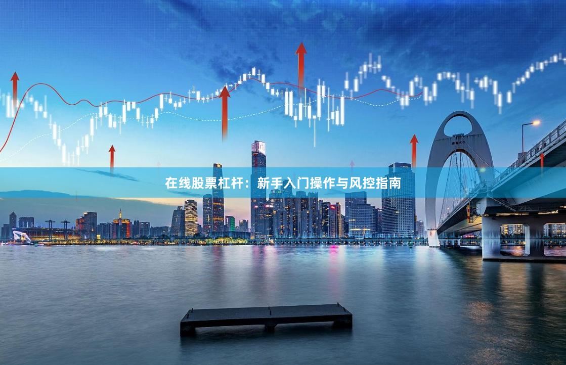 在线股票杠杆：新手入门操作与风控指南