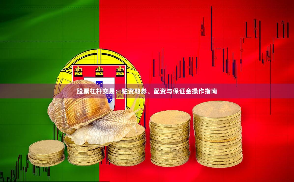股票杠杆交易：融资融券、配资与保证金操作指南